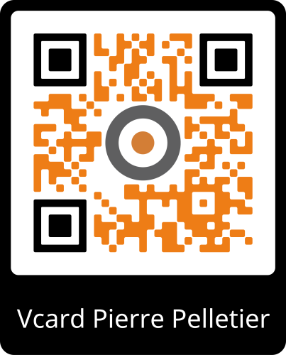 Vcard Pierre Pelletier 403x500 Vcard Pierre Pelletier