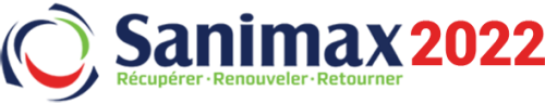Logo Sanimax 2022 couleur 500x95 Logo Sanimax 2022 couleur