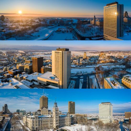 Architecture, Architecture-Extétieure, Auberge, COMMERCIALE, Chateau, Gite, Google, Gratte ciel, Hilton, Hotel, Hotel-exterieur, Immeuble-hauteur, Instagram, Manoir, PHOTO-DRONE, Pierre Pelletier, hotel de glace, photographe-professionnel-a-quebec, photographie-commerciale, photographie-publicitaire