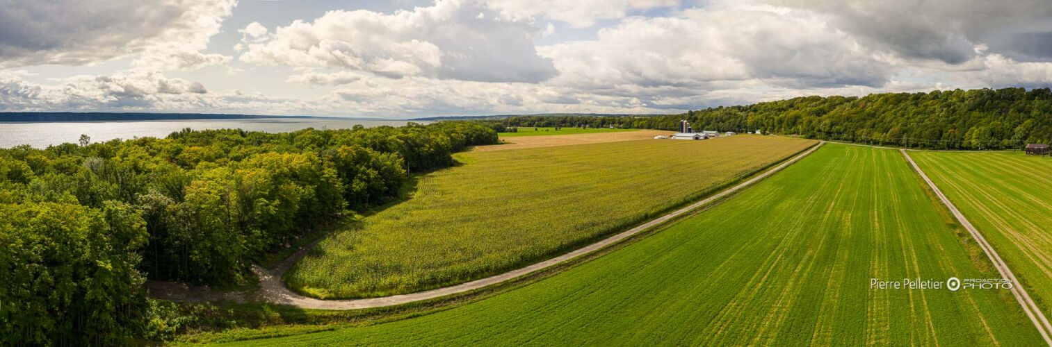 Agricole, Agro-Alimentaire, Architecture, Architecture-Extétieure, COMMERCIALE, PHOTO-DRONE, industrielle