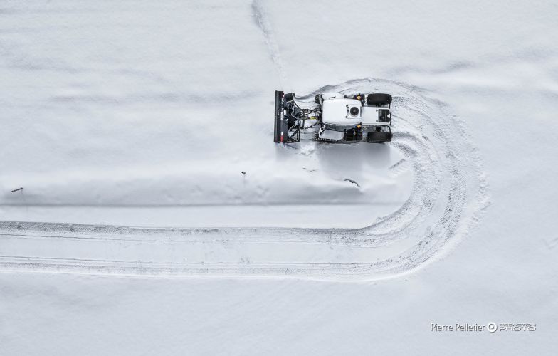 COMMERCIALE, Google-MB_publié, Machinerie, PHOTO-DRONE, Pierre Pelletier, industrielle, photographe-professionnel-a-quebec, photographie-commerciale, photographie-publicitaire