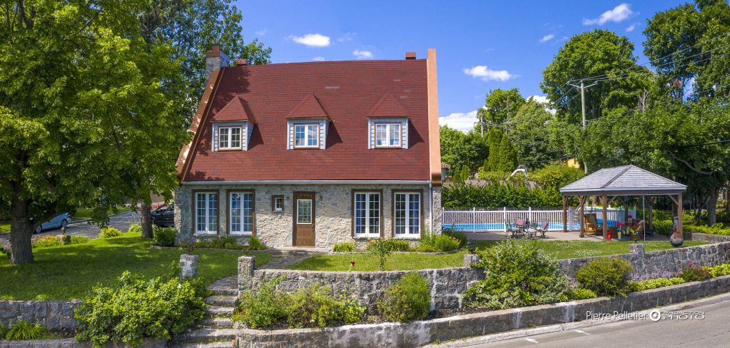 COMMERCIALE, Drone, immobilier