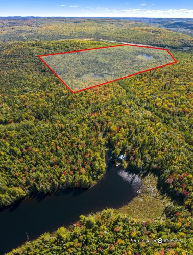 COMMERCIALE, Google, PHOTO-DRONE, Pierre Pelletierl, Terrain à vendre, immobilier, photographe-professionnel-a-quebec, photographie-commerciale, photographie-publicitaire