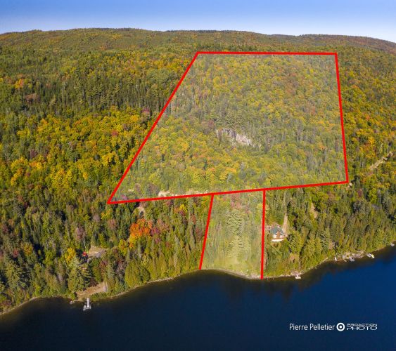 COMMERCIALE, Google, PHOTO-DRONE, Pierre Pelletierl, Terrain à vendre, immobilier, photographe-professionnel-a-quebec, photographie-commerciale, photographie-publicitaire