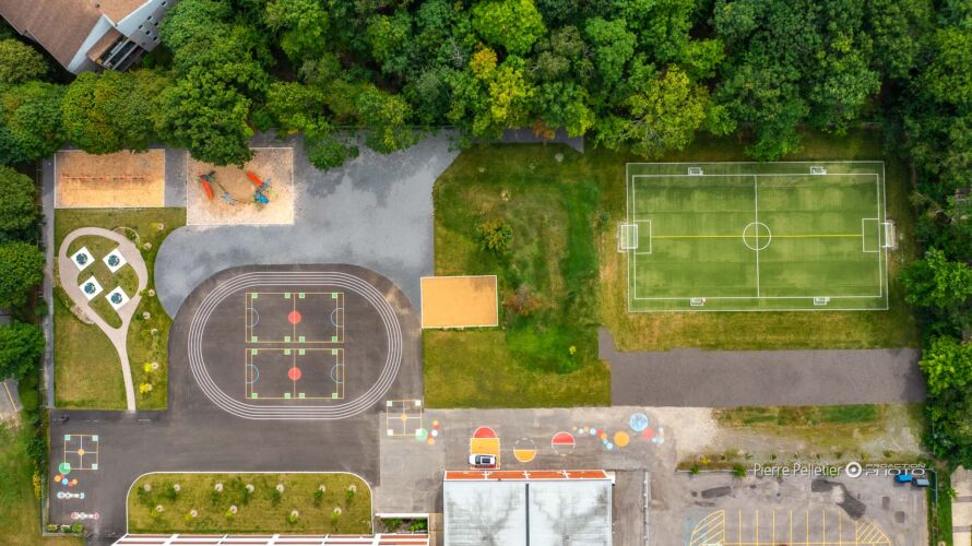 Architecture, Architecture-Extétieure, Architecture-urbaine, COMMERCIALE, Google, PHOTO-DRONE, Photo de ville, Pierre Pelletier, photo de centre-ville, photographe-professionnel-a-quebec, photographie-commerciale, photographie-publicitaire
