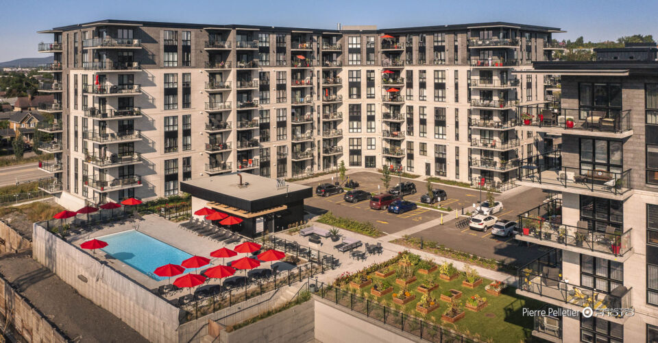 Aménagement-paysager, Aménagement-prestige, Architecture, Architecture-Extétieure, Auberge, COMMERCIALE, Chateau, Gite, Google-MB_A-publier, Hotel, Hotel-exterieur, Manoir, PHOTO-DRONE, Piscine-Spa, hotel de glace