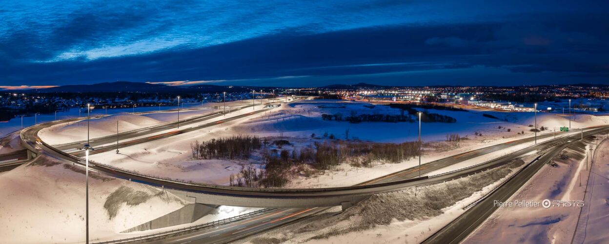 Architecture, Architecture-Extétieure, COMMERCIALE, Google, PHOTO-DRONE, Pierre Pelletier, Pont-structure, Ville, photographe-professionnel-a-quebec, photographie-commerciale, photographie-publicitaire