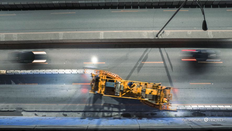 COMMERCIALE, Machinerie, PHOTO-DRONE, Pierre Pelletier, industrielle, photographe-professionnel-a-quebec, photographie-commerciale, photographie-publicitaire