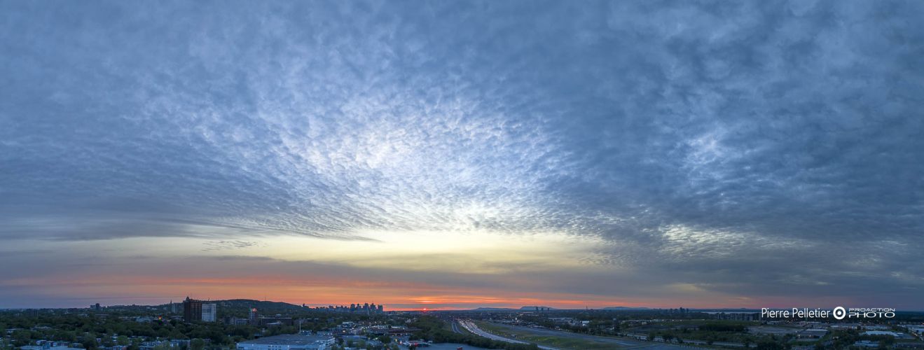 Google, PHOTO-DRONE, Paysage, Pierre Pelletier, paysage urbain, photographe-professionnel-a-quebec, photographie-commerciale, photographie-publicitaire